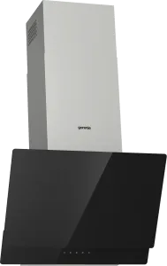 Аспиратор GORENJE WHI 649 EXBG