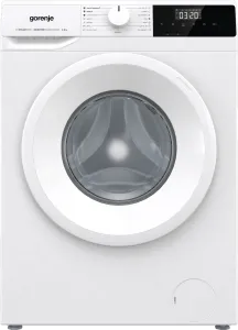 Машина за перење GORENJE WNHPI 62SCS, 6kg, 1200 врт./min, C