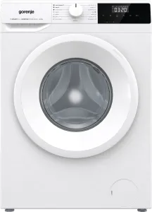 Машина за перење GORENJE WNHPI 72SCS, 7kg, 1200 врт./min, А