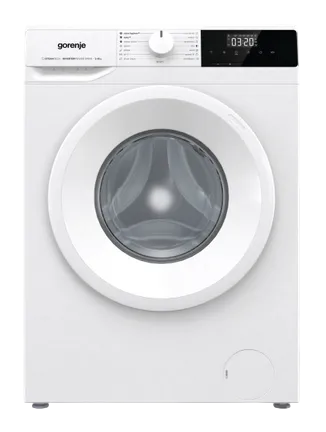 GORENJE WNHPI84AS