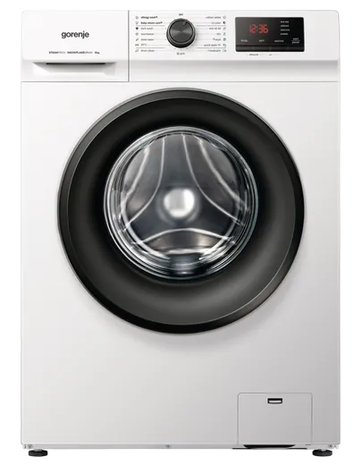 GORENJE WNHVB60SES