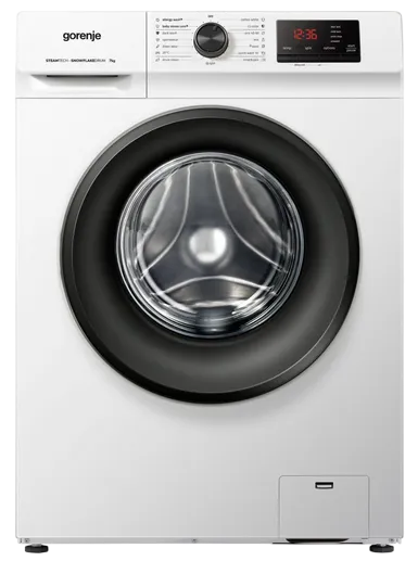 GORENJE WNHVB72SDS