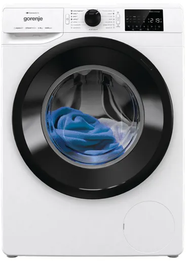 GORENJE WPNEI94A1SWIFI