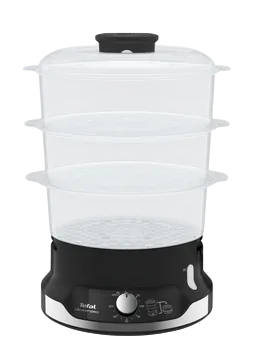 GOTVAC NA PAREA TEFAL VC204810