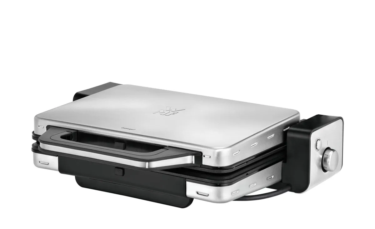 Grill Тостер WMF 0415110011, 2100W, 50 / 60Hz