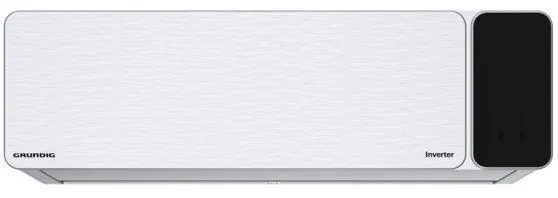 Инвертер клима уред GRUNDIG GEEPDH 120/ GEEPDH 121, 3.8/4KW, А+++/A++, R32, Wifi