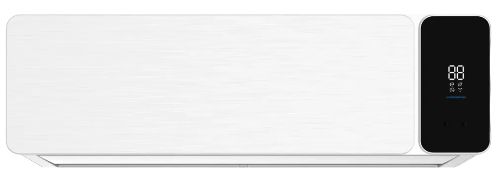 GRUNDIG GEEPWE 120/ GEEPWE 121