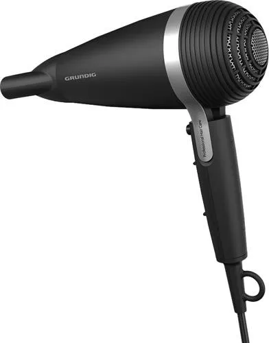 Фен за коса GRUNDIG HD 7082