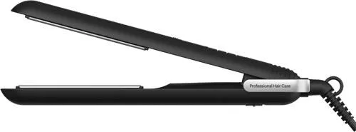 Пегла за коса GRUNDIG HS 7034, 130°C до 230°C