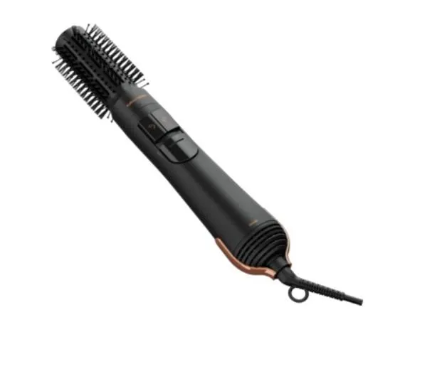 Фен четка GRUNDIG HS 7080, 1000W