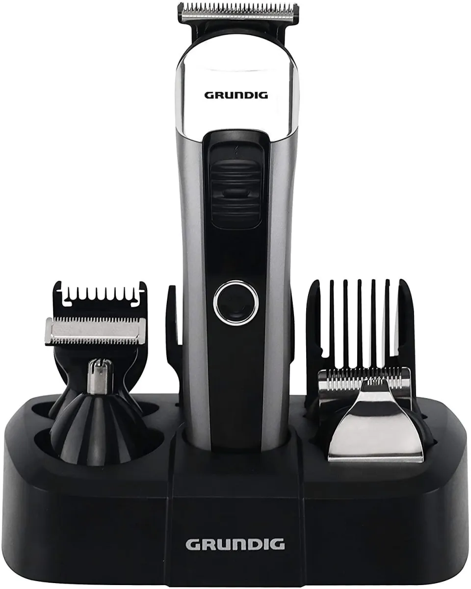 Мултистајлер GRUNDIG MGK 6841