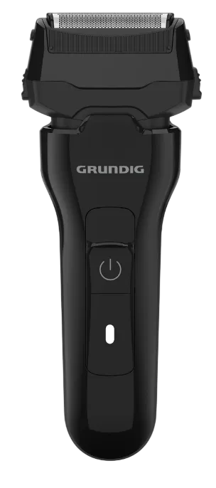 GRUNDIG MS 6330