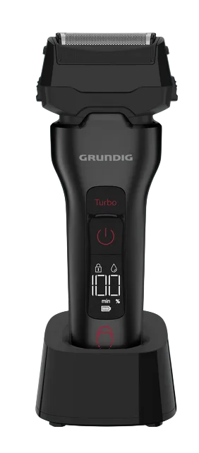 GRUNDIG MS 9330