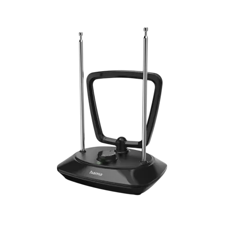 HA-MA Classic DVB-T2