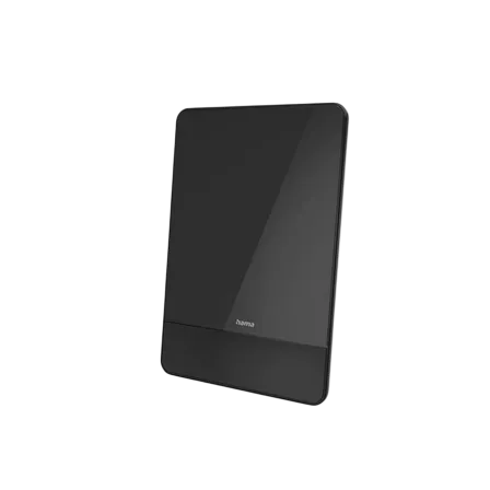 HA-MA PRO DVB-T2