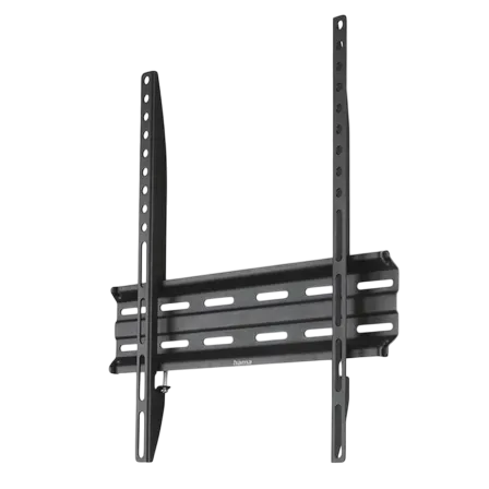 HA-MA Rigid, (65") to 35 kg, Wall Spacing 2.3 cm