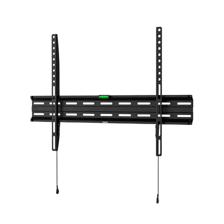 HA-MA Rigid, (75") to 40 kg, Wall Spacing 2.3 cm