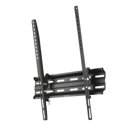 HA-MA Tilting, (65") to 35 kg, Wall Spacing 2.8 cm