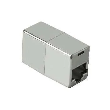 Адаптер за мрежна опрема HAMA Adapter Cat5 45047