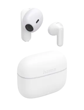 HAMA FREEDOM TWS White
