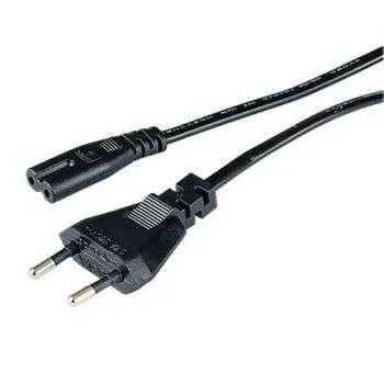 Кабел HAMA IP25 29167, 1.5m