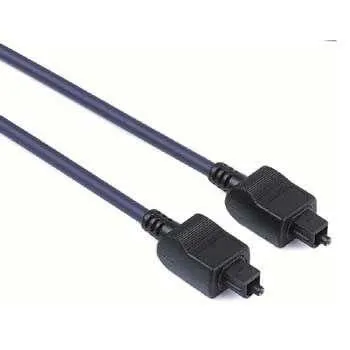 Оптички кабел HAMA ODT M-M 29990