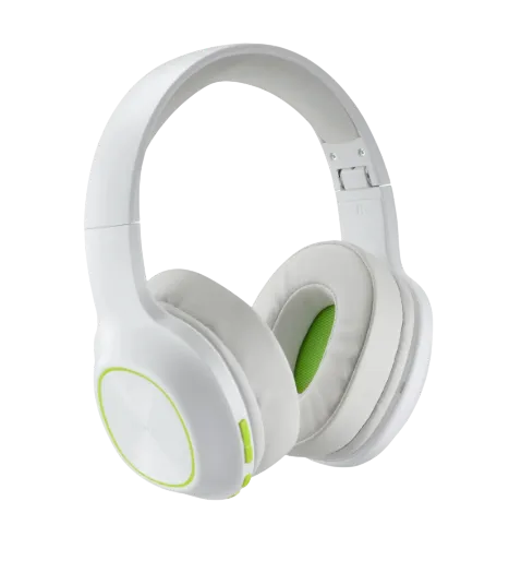 HAMA  Spirit Calypso III White
