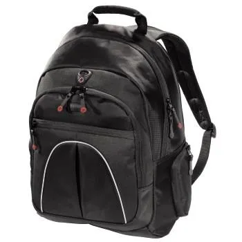 Ранец HAMA VIENNA 15.6 BLK