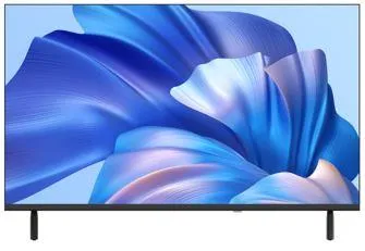 HD Smart HOOBART 32 DS 620 AND T, 32"(81cm)