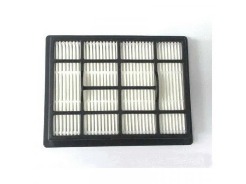 •HEPA филтер BEKO za VCC 4520 WR