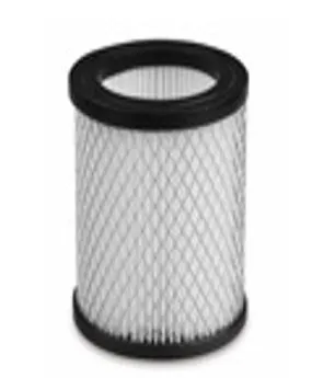 HEPA FILTER FUEGO K-622