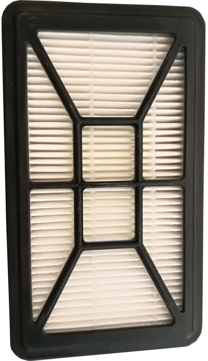 HEPA FILTER FUEGO SL-160