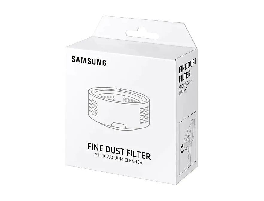 HEPA FILTER SAMSUNG VCA-SHF90