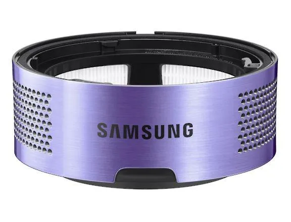 HEPA FILTER SAMSUNG VCA-SHF90B ZA JET VIOLET