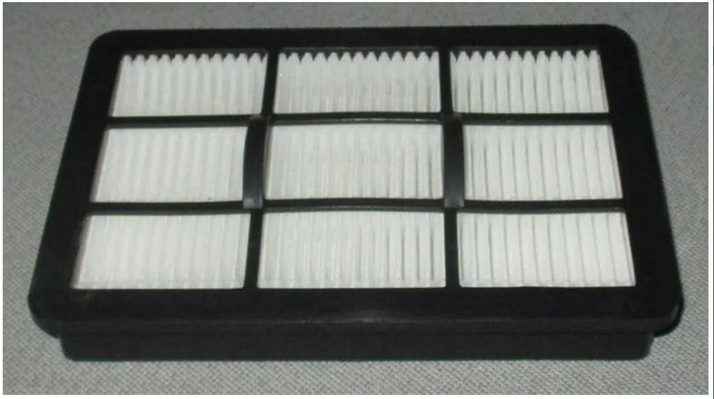 HEPA FILTER ZA BEKO VCC 6424