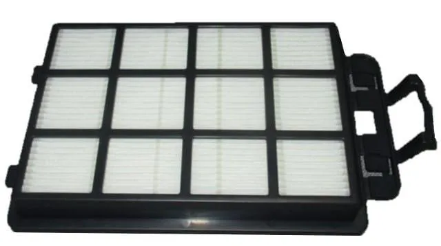 HEPA FILTER ZA BEKO VCC 6480 T