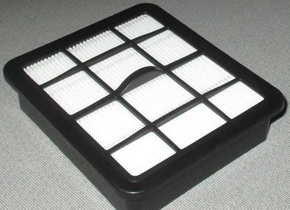 HEPA FILTER ZA BEKO VCC 7324