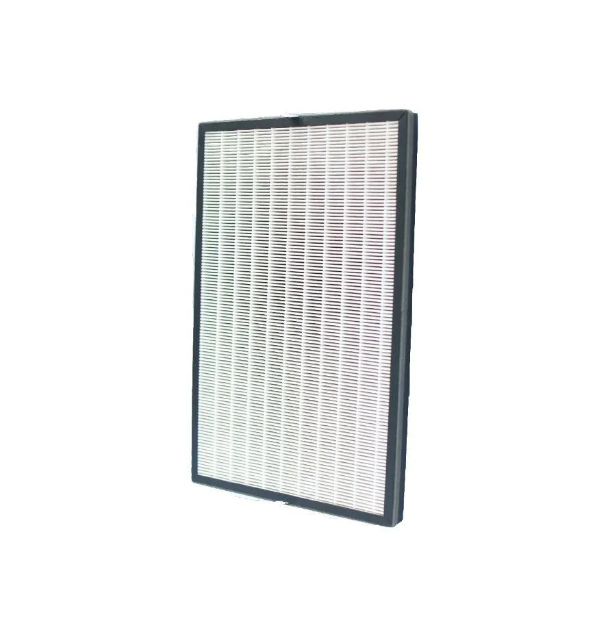 HEPA FILTER ZA PROCISTUVAC FUEGO KJ 300GN-E1E5