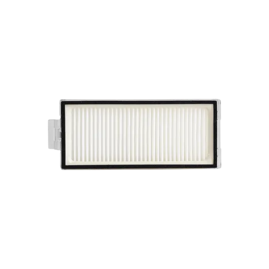 HEPA FILTER ZA ROBOROCK Q5 Pro Q5 Pro+