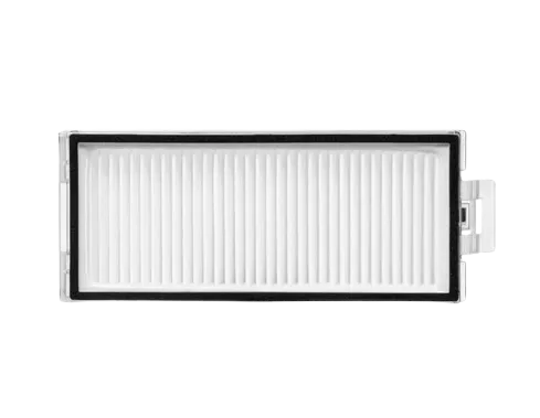 HEPA FILTER ZA ROBOROCK