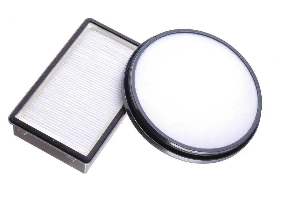 HEPA филтер ROWENTA ZR005901