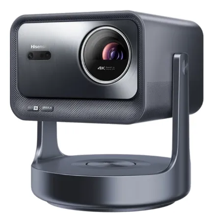 HISENSE C2 HSN