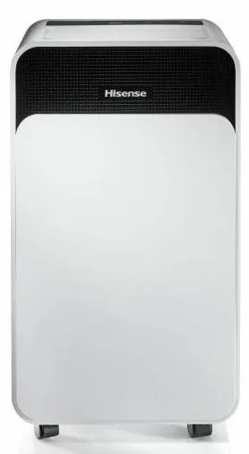 HISENSE D16CW