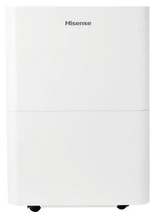 HISENSE D16HW