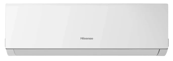 HISENSE DJ70BB0EG / DJ70BB0EW