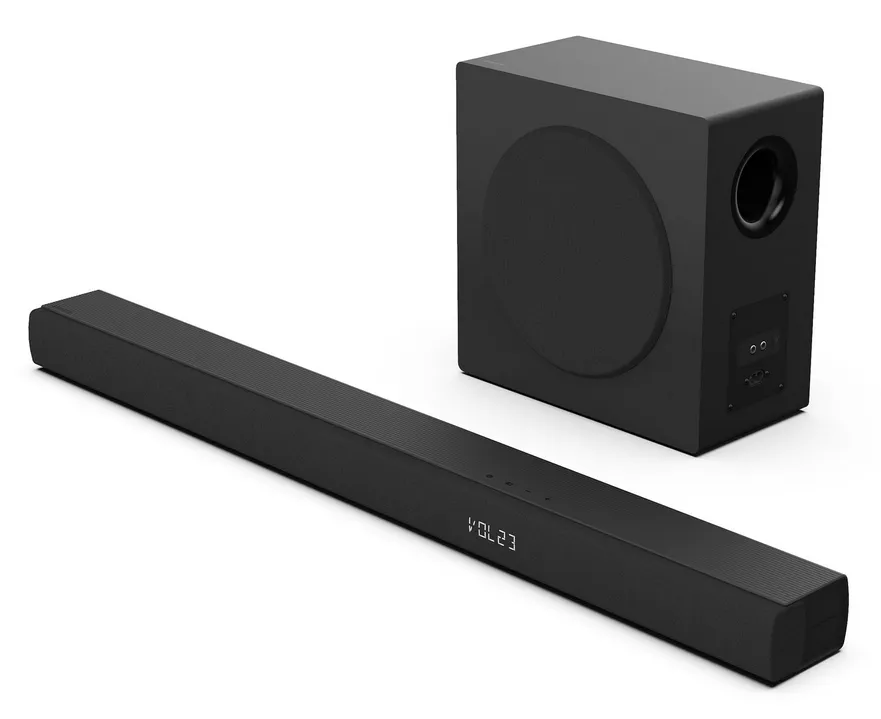 HISENSE HS 3100