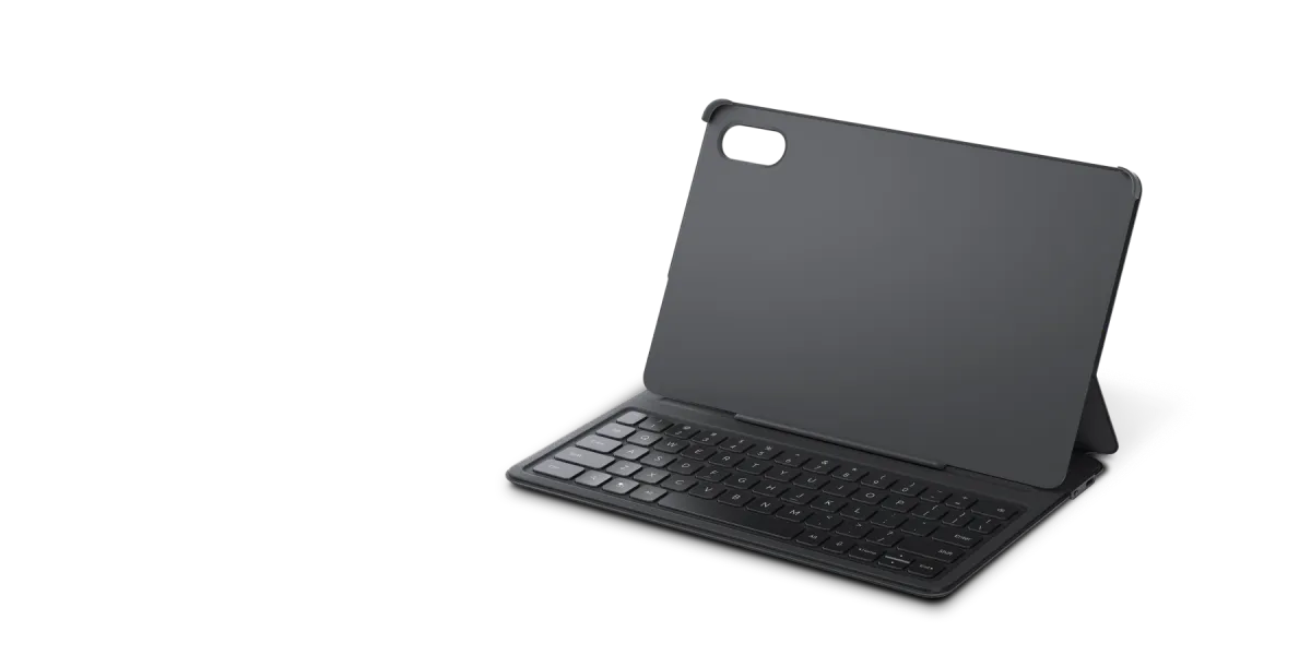 HONOR Pad X9 Smart Bluetooth Keyboard