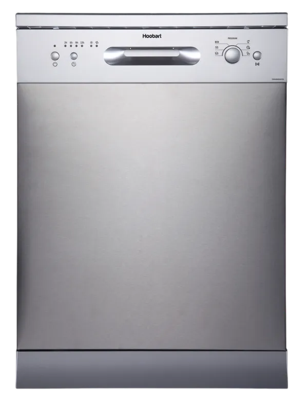 HOOBART DWHB 6062FSS