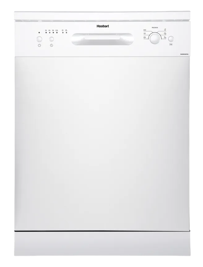 HOOBART DWHB 6062FSW
