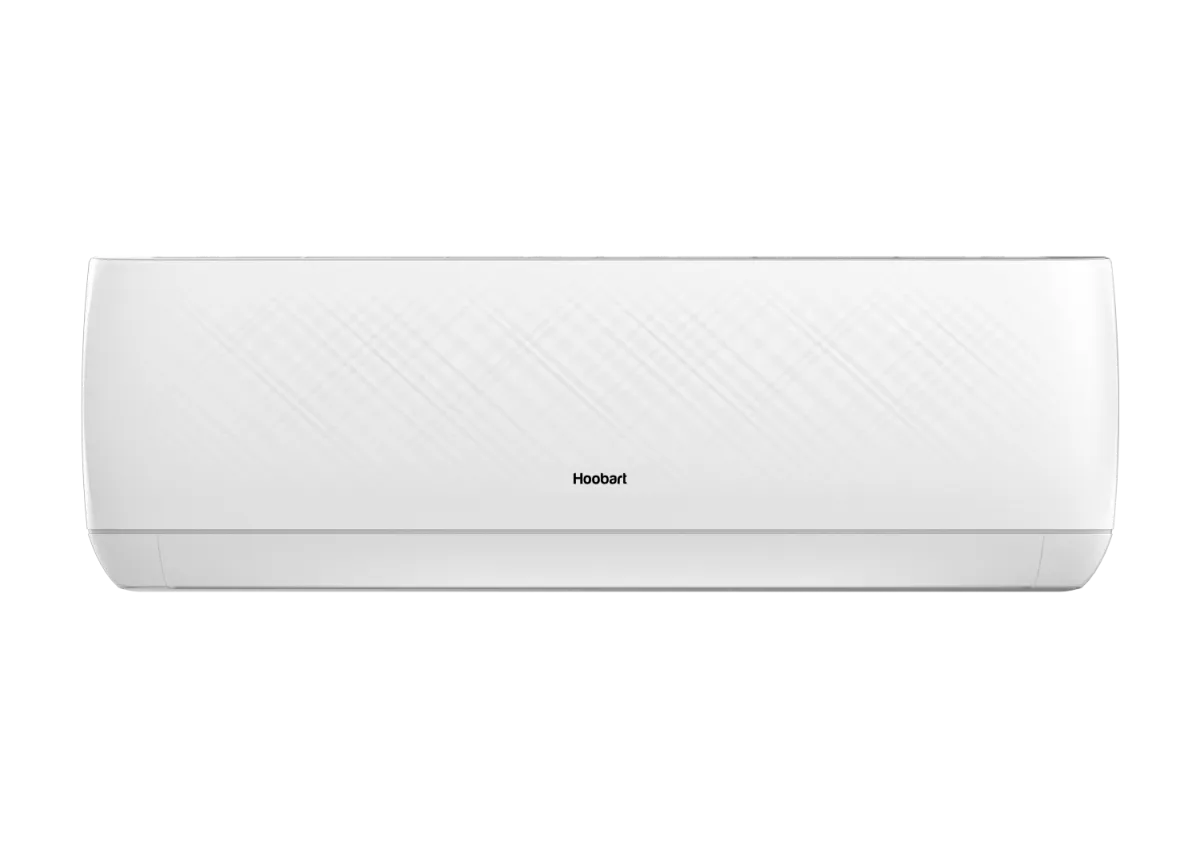 Инвертер клима уред HOOBART HBAX12INV-WIFI-WMSE5 12000btu, 3.5kW, A++/A+